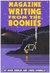 Magazine Writing From the Boonies cover