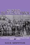 The Splendid Vision cover