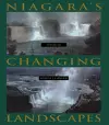 Niagara's Changing Landscapes cover