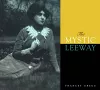 The Mystic Leeway cover