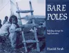 Bare Poles cover