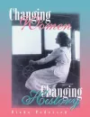 Changing Women, Changing History cover