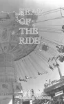 Fear of the Ride cover