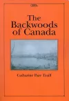 The Backwoods of Canada cover