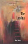 The Landing cover