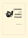 Canada in the Global Village cover