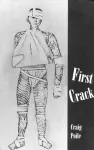 First Crack cover