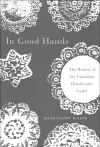 In Good Hands cover