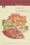 Belonging? Diversity, Recognition and Shared Citizenship in Canada cover