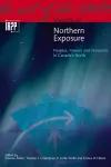 Northern Exposure cover