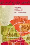 Income Inequality cover