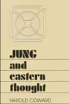 Jung and Eastern Thought cover