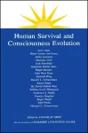 Human Survival and Consciousness Evolution cover