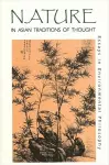 Nature in Asian Traditions of Thought cover