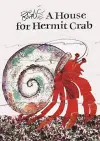 A house for Hermit Crab cover