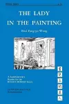 The Lady in the Painting cover