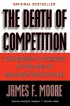 The Death of Competition cover