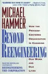 Beyond RE-Engineering cover