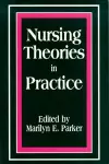 Nursing Theories in Practice cover