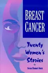 Breast Cancer cover