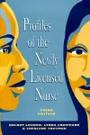 Profiles of the Newly Licensed Nurse cover