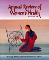 Annual Review of Women's Health cover