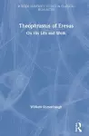 Theophrastus of Eresus cover