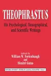 Theophrastus cover