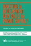 Investing in Development cover