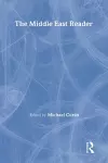 The Middle East cover