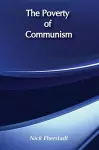 The Poverty of Communism cover