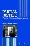 Partial Justice cover