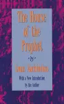 The House of the Prophet cover