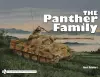 The Panther Family cover