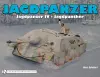 Jagdpanzer cover