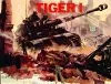 Tiger I cover