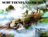 Schützenpanzerwagen cover