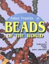 Beads of the World cover