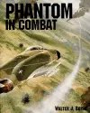 Phantom in Combat cover