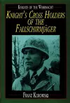 Knights of the Wehrmacht cover