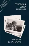 Thomas and Beulah cover