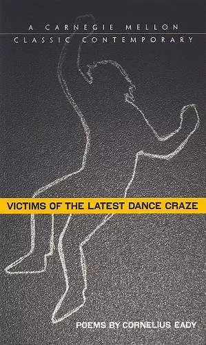 Victims of the Latest Dance Craze cover