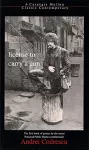 License to Carry a Gun cover