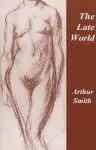 The Late World cover