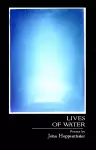 Lives of Water cover