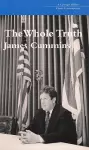 The Whole Truth cover