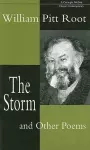 The Storm and Other Poems cover