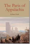The Paris of Appalachia cover