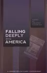 Falling Deeply Into America cover