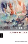 Blue Rust cover